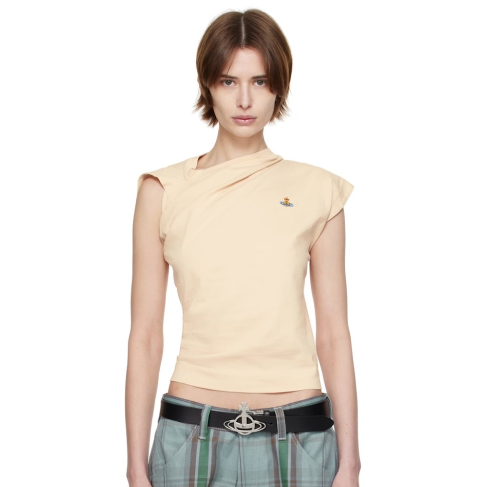 Women’s top